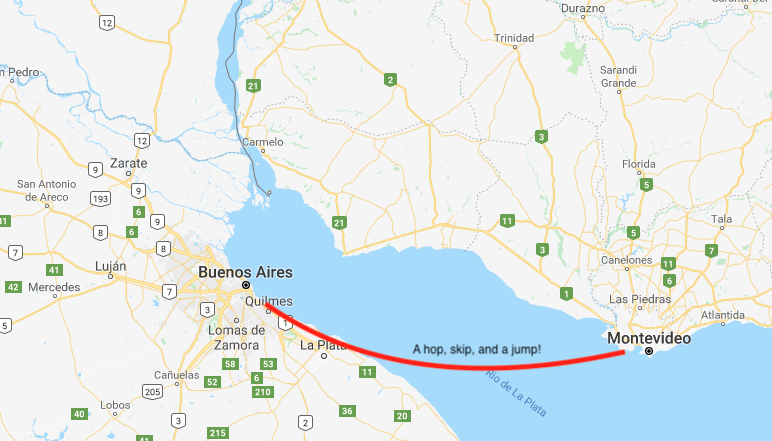 Screen Shot 2018-03-24 at 4.10.40 PM